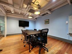 Capital Square (D1), Office #577087111